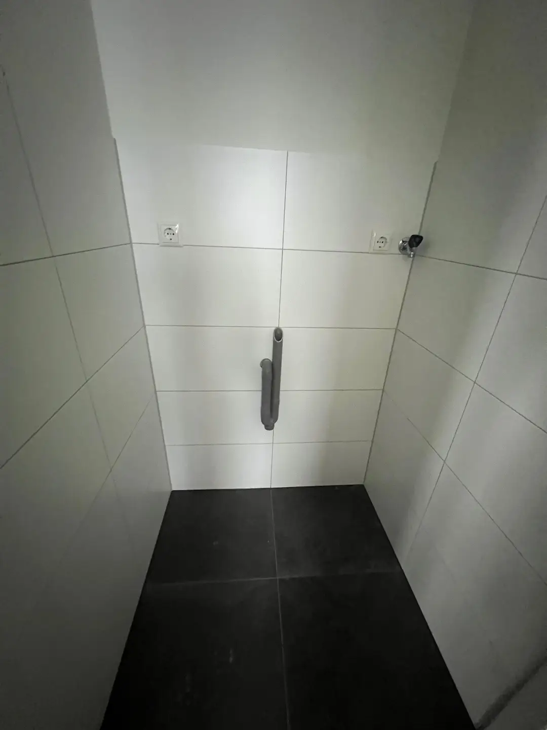 Foto #19 Huurwoning Honigmannstraat Heerlen