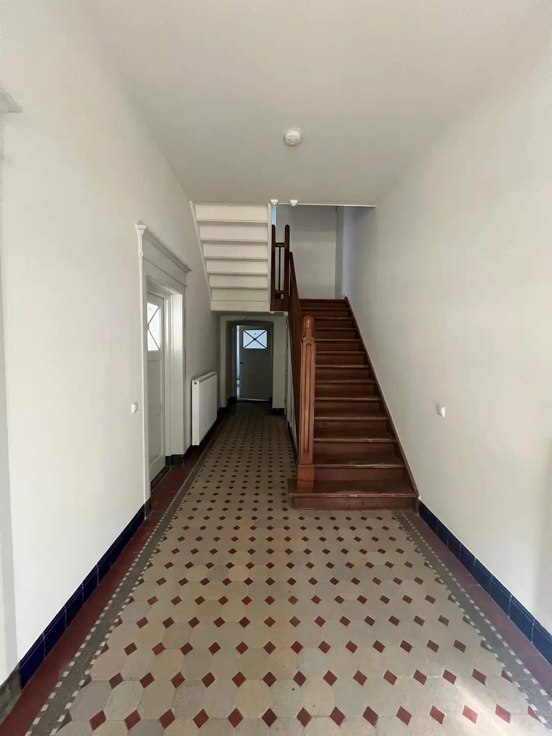 Foto #2 Huurwoning Honigmannstraat Heerlen