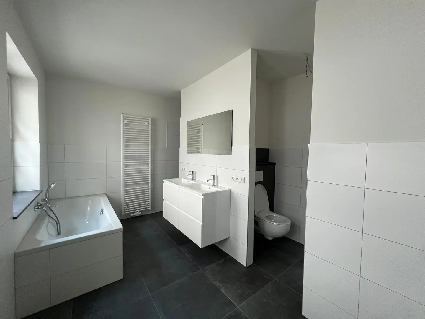Foto #16 Huurwoning Honigmannstraat Heerlen