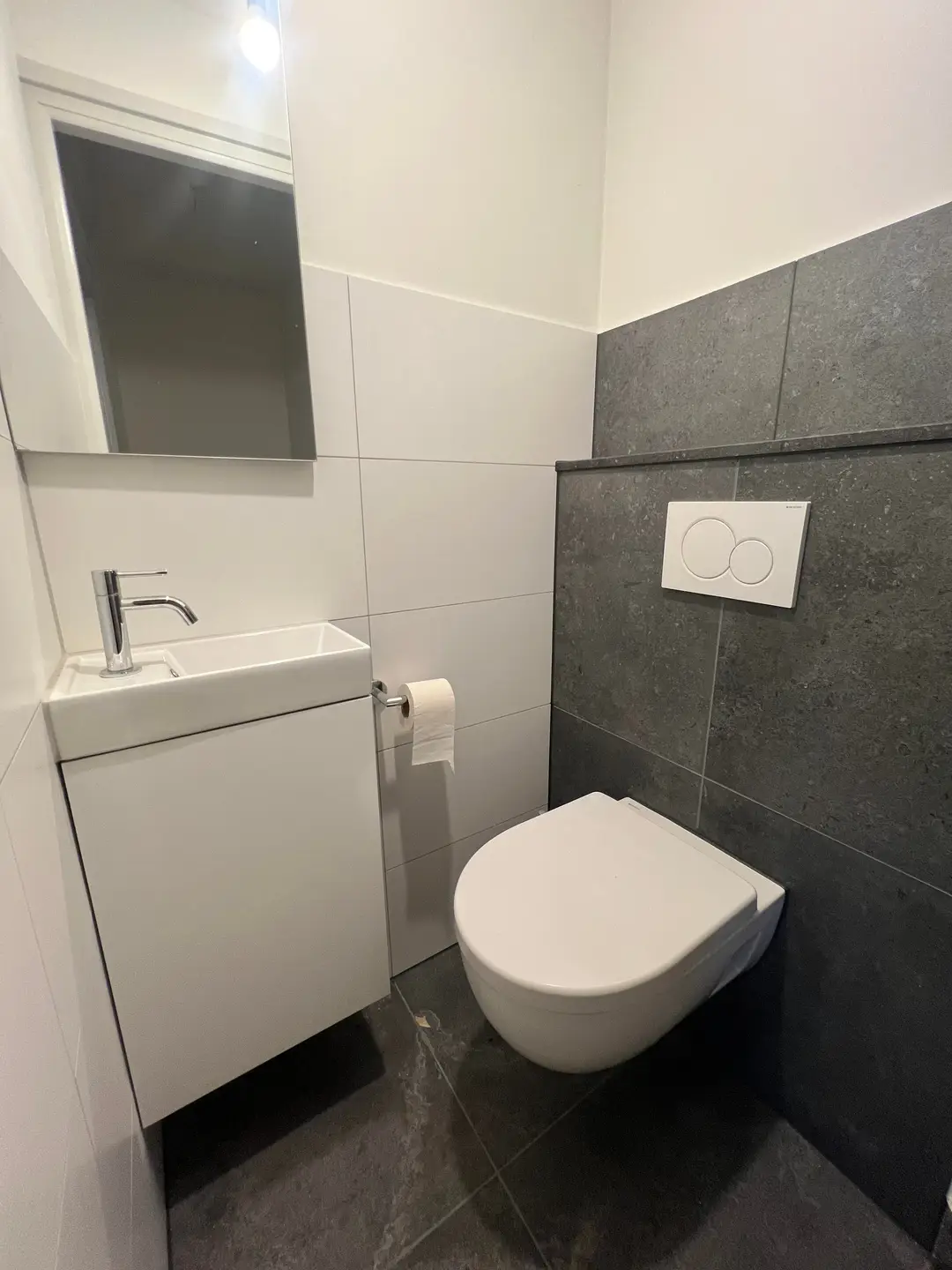 Foto #8 Huurwoning Honigmannstraat Heerlen