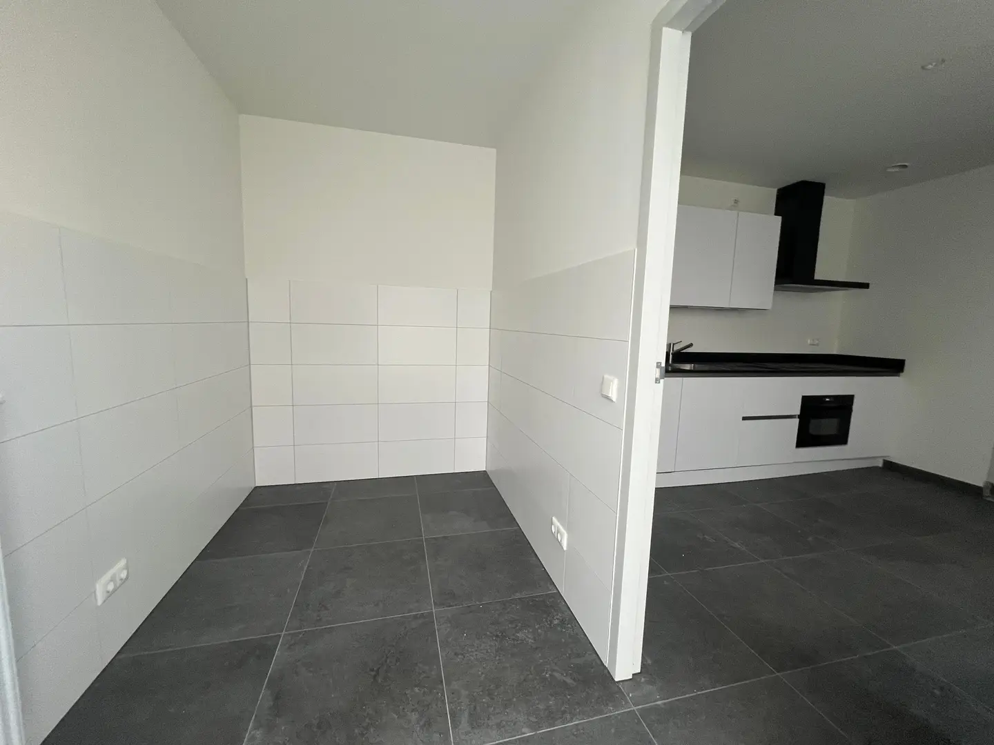 Foto #7 Huurwoning Honigmannstraat Heerlen