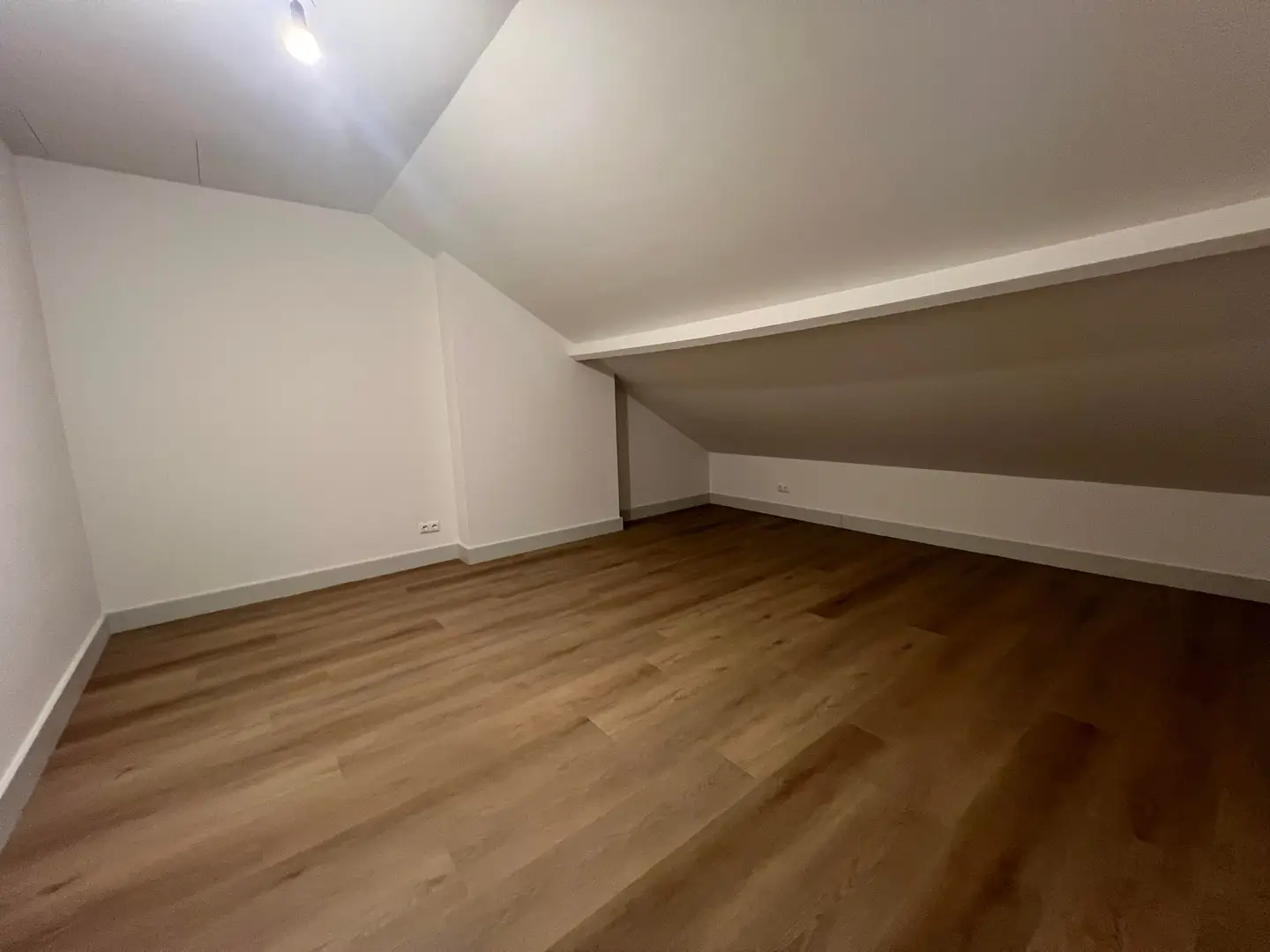 Foto #20 Huurwoning Honigmannstraat Heerlen