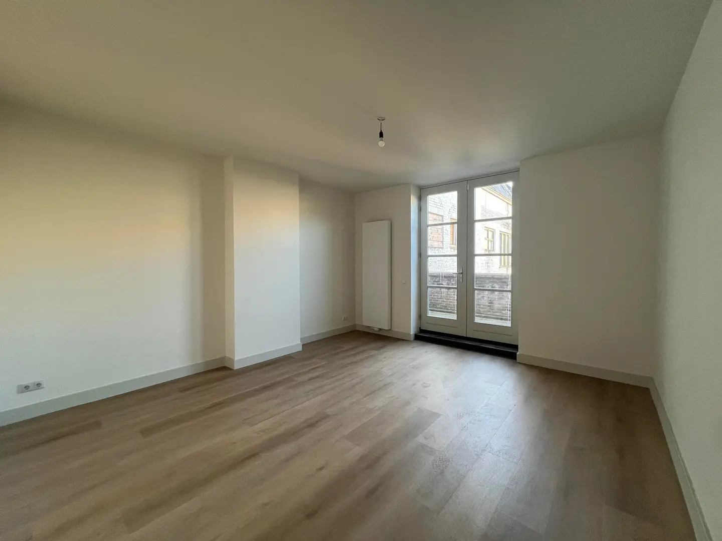 Foto #14 Huurwoning Honigmannstraat Heerlen