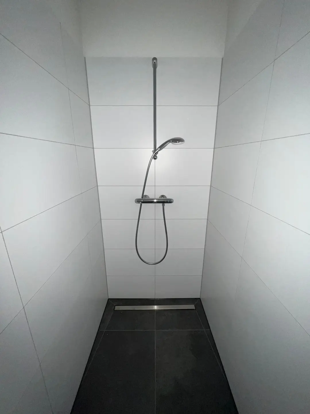 Foto #17 Huurwoning Honigmannstraat Heerlen