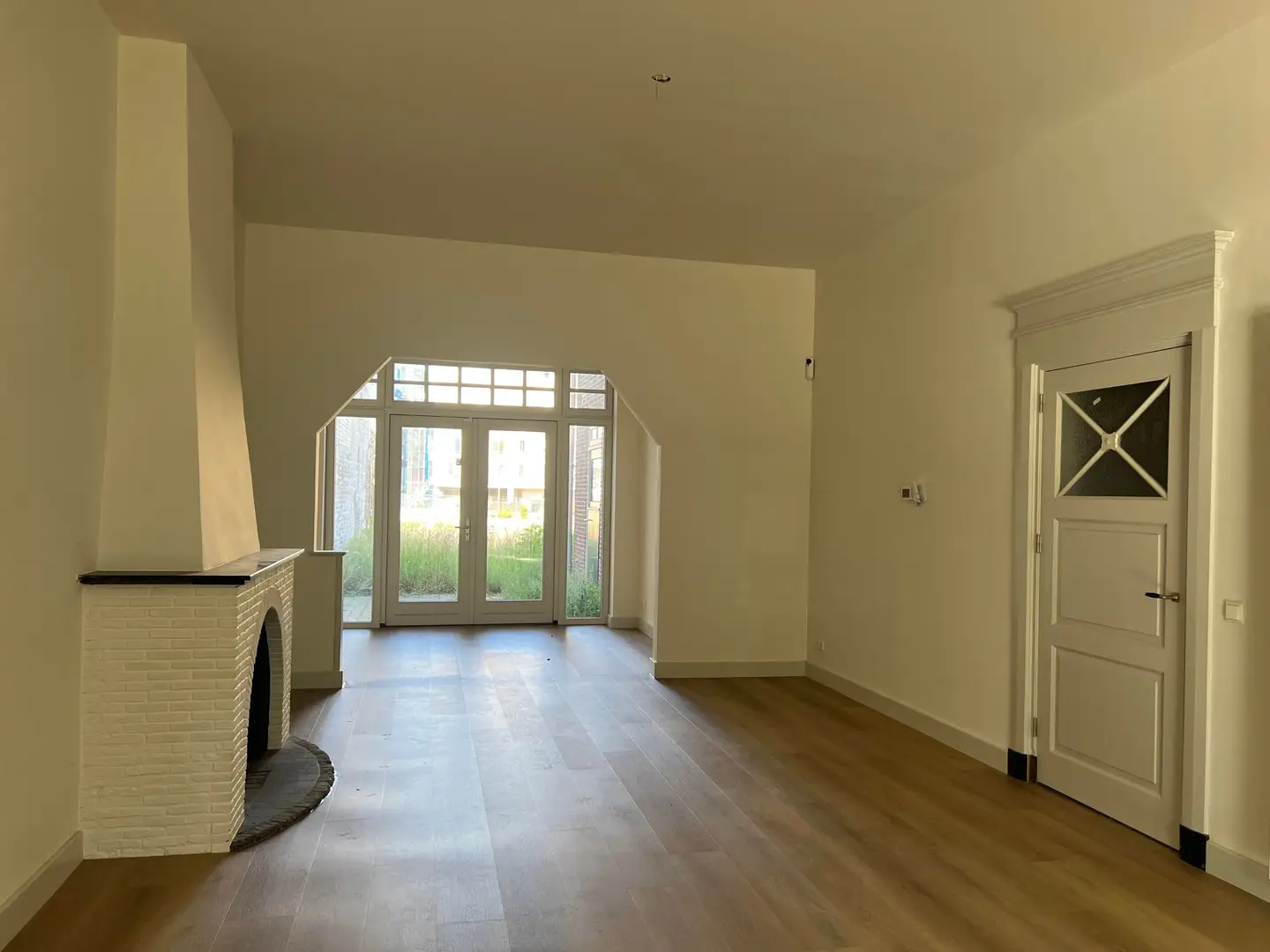 Foto #4 Huurwoning Honigmannstraat Heerlen