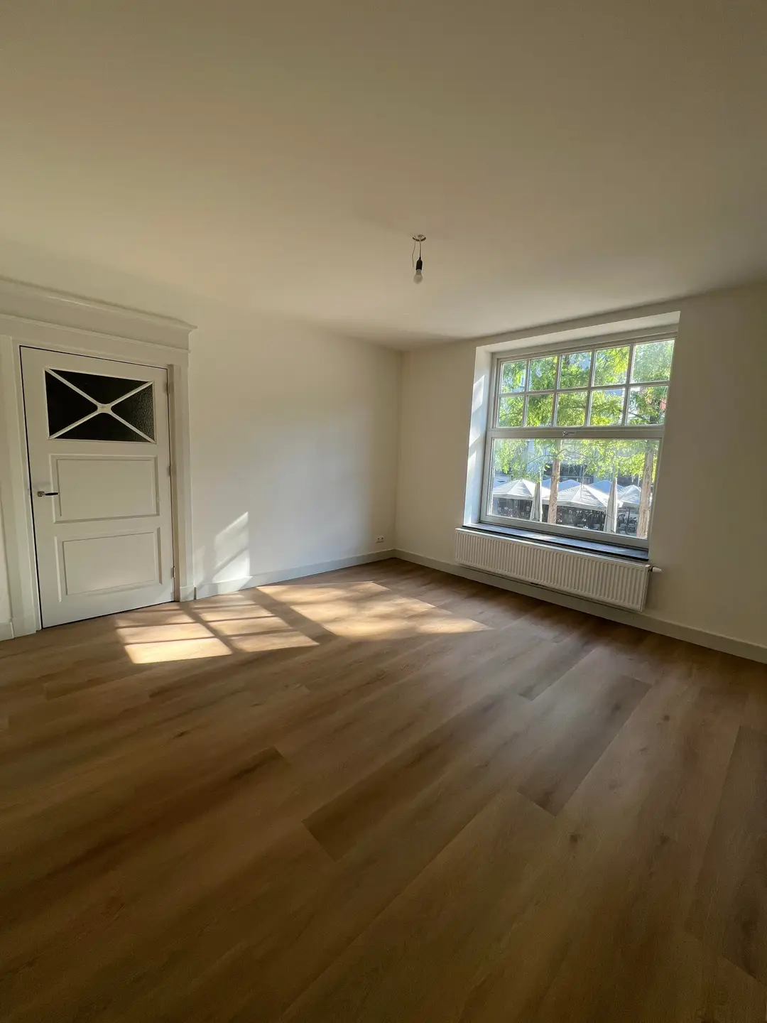 Foto #12 Huurwoning Honigmannstraat Heerlen