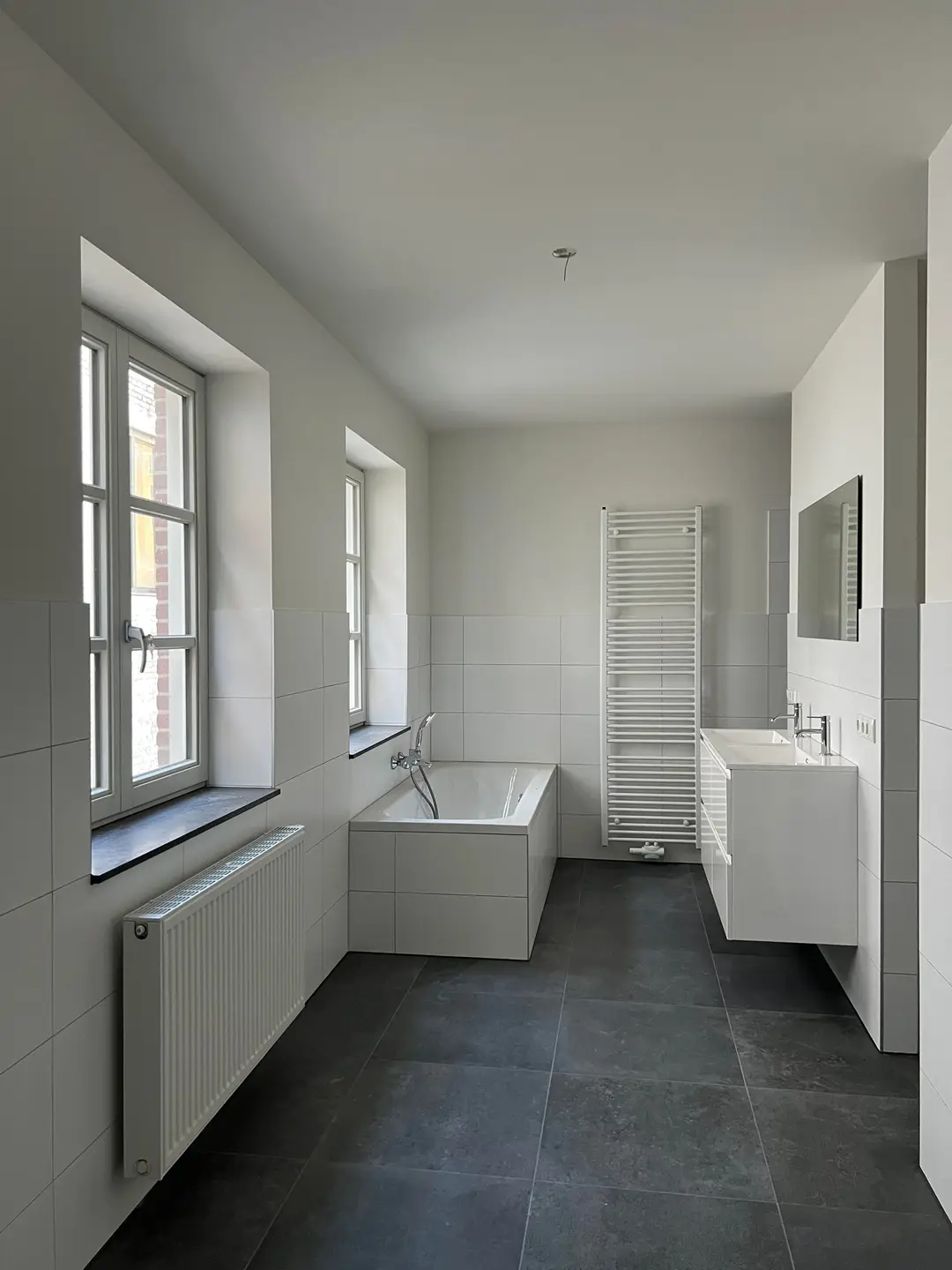Foto #15 Huurwoning Honigmannstraat Heerlen