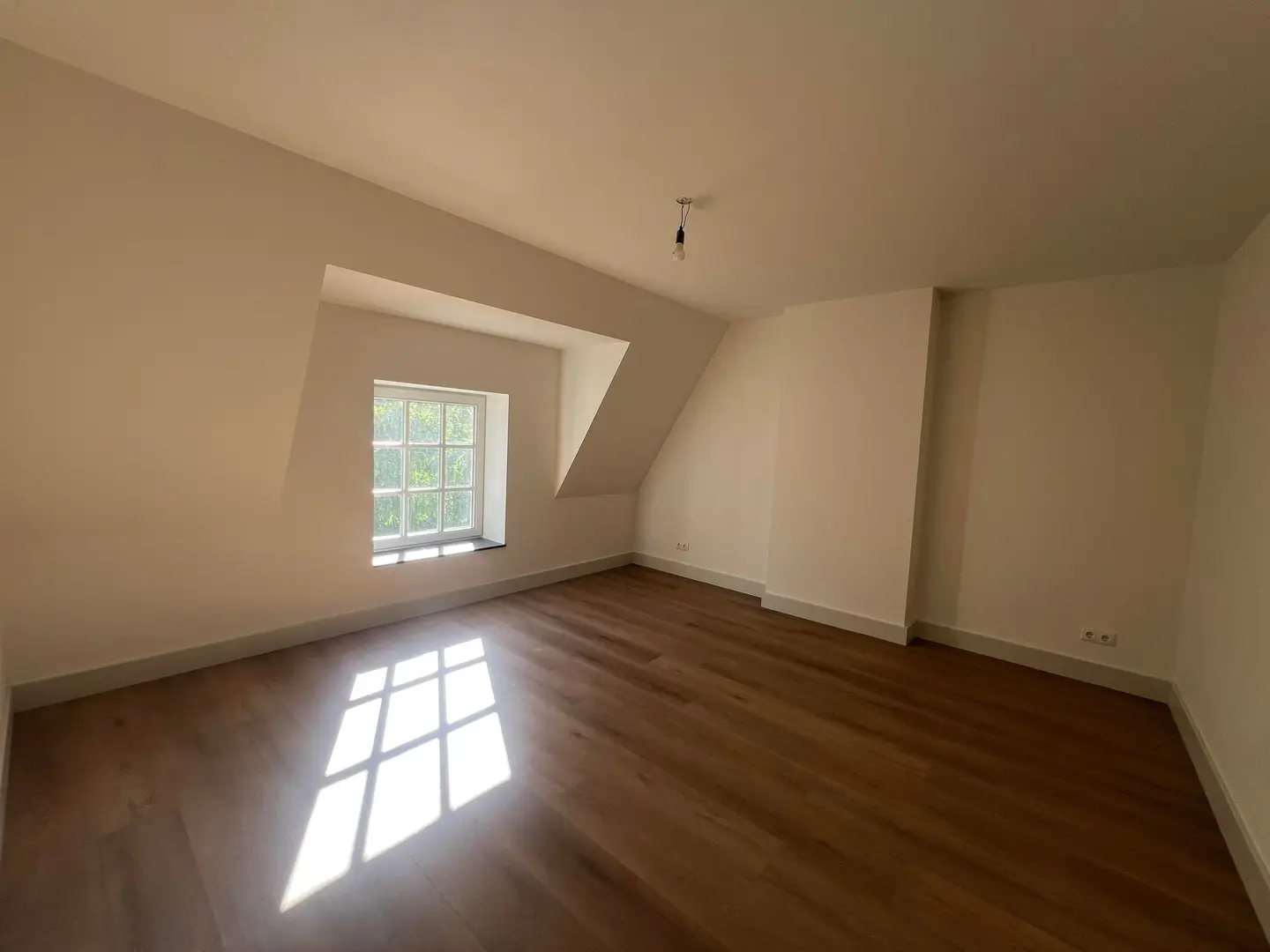 Foto #21 Huurwoning Honigmannstraat Heerlen