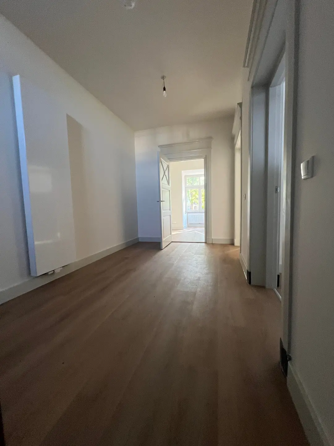 Foto #9 Huurwoning Honigmannstraat Heerlen