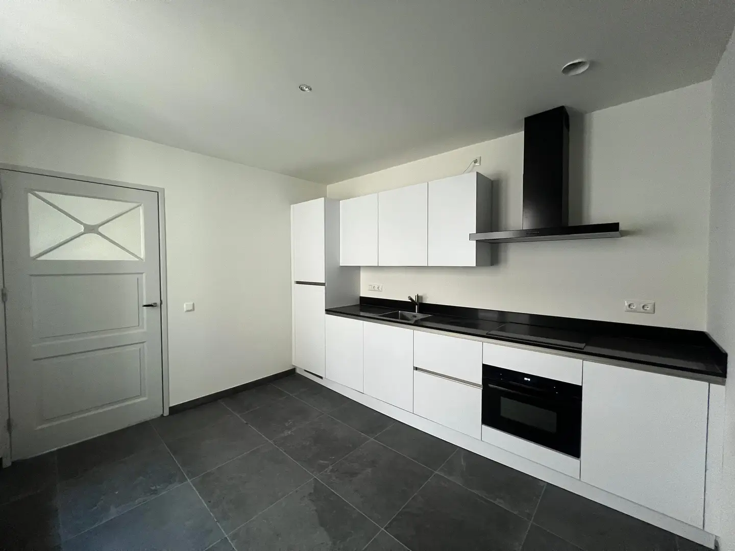 Foto #6 Huurwoning Honigmannstraat Heerlen