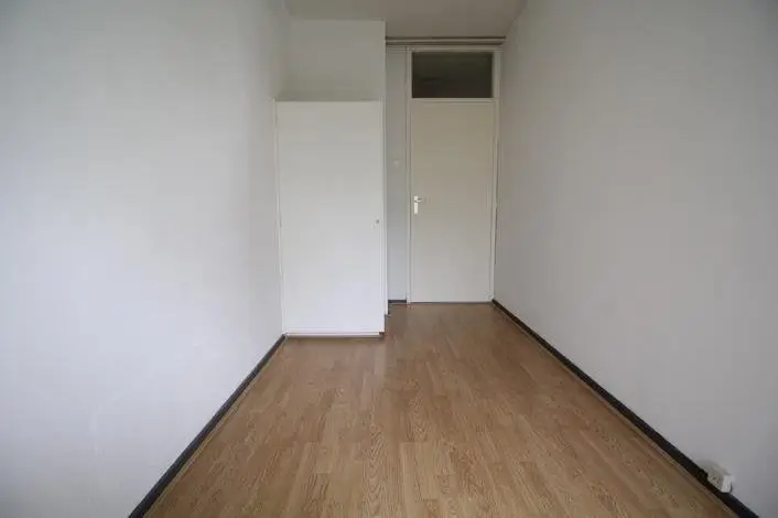 Foto #9 Appartement Jekerstraat Enschede