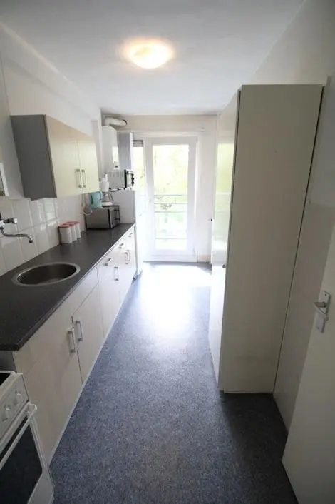 Foto #5 Appartement Jekerstraat Enschede