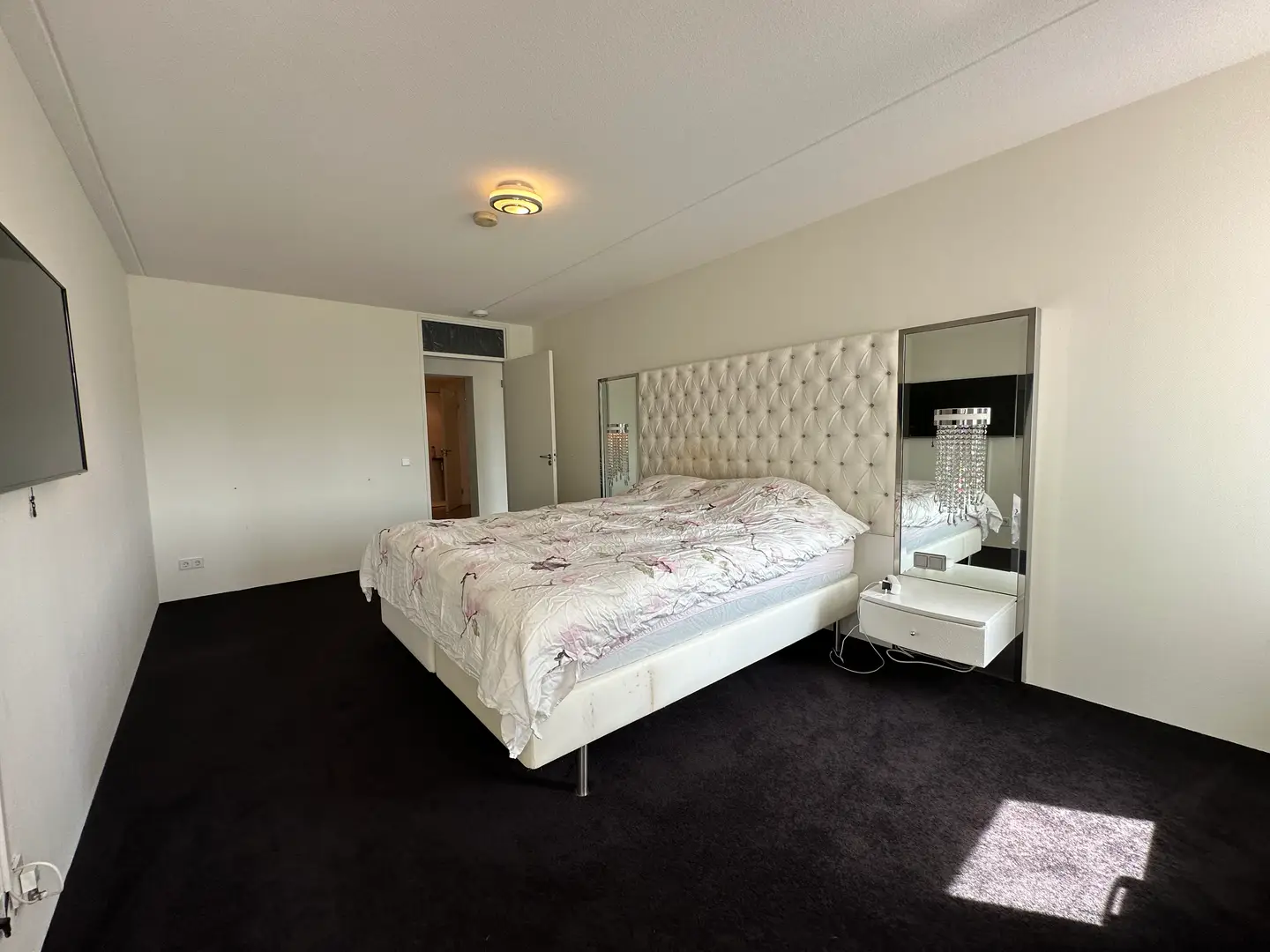 Foto #18 Studio Wierdsmaplein Rotterdam