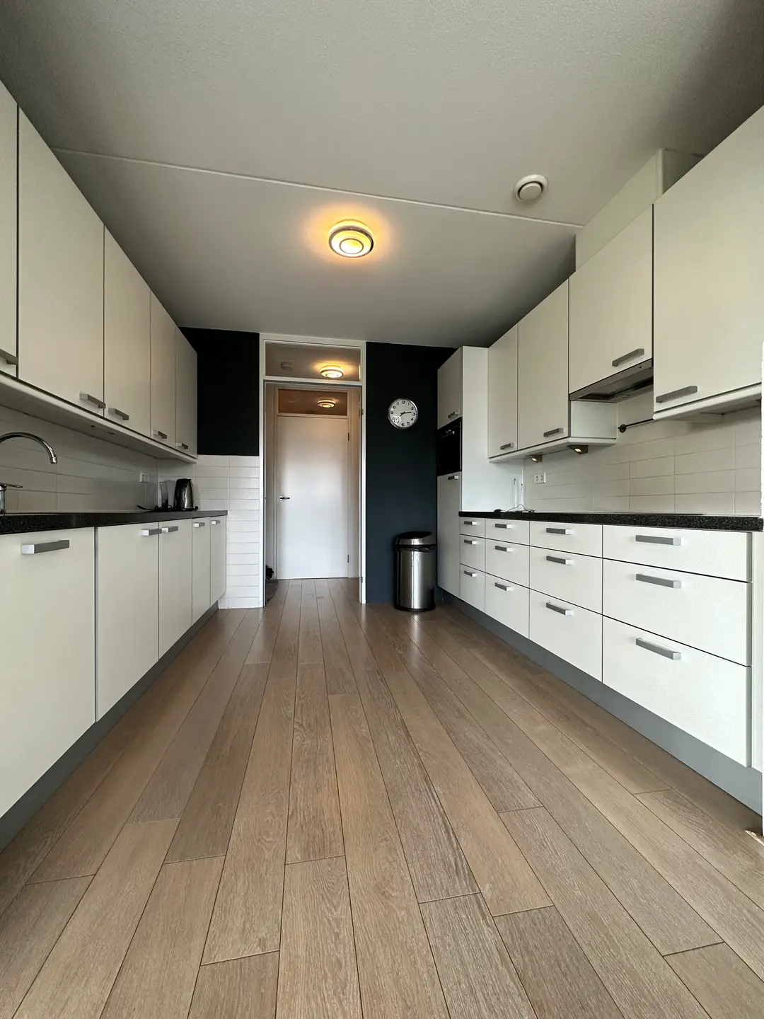 Foto #28 Studio Wierdsmaplein Rotterdam