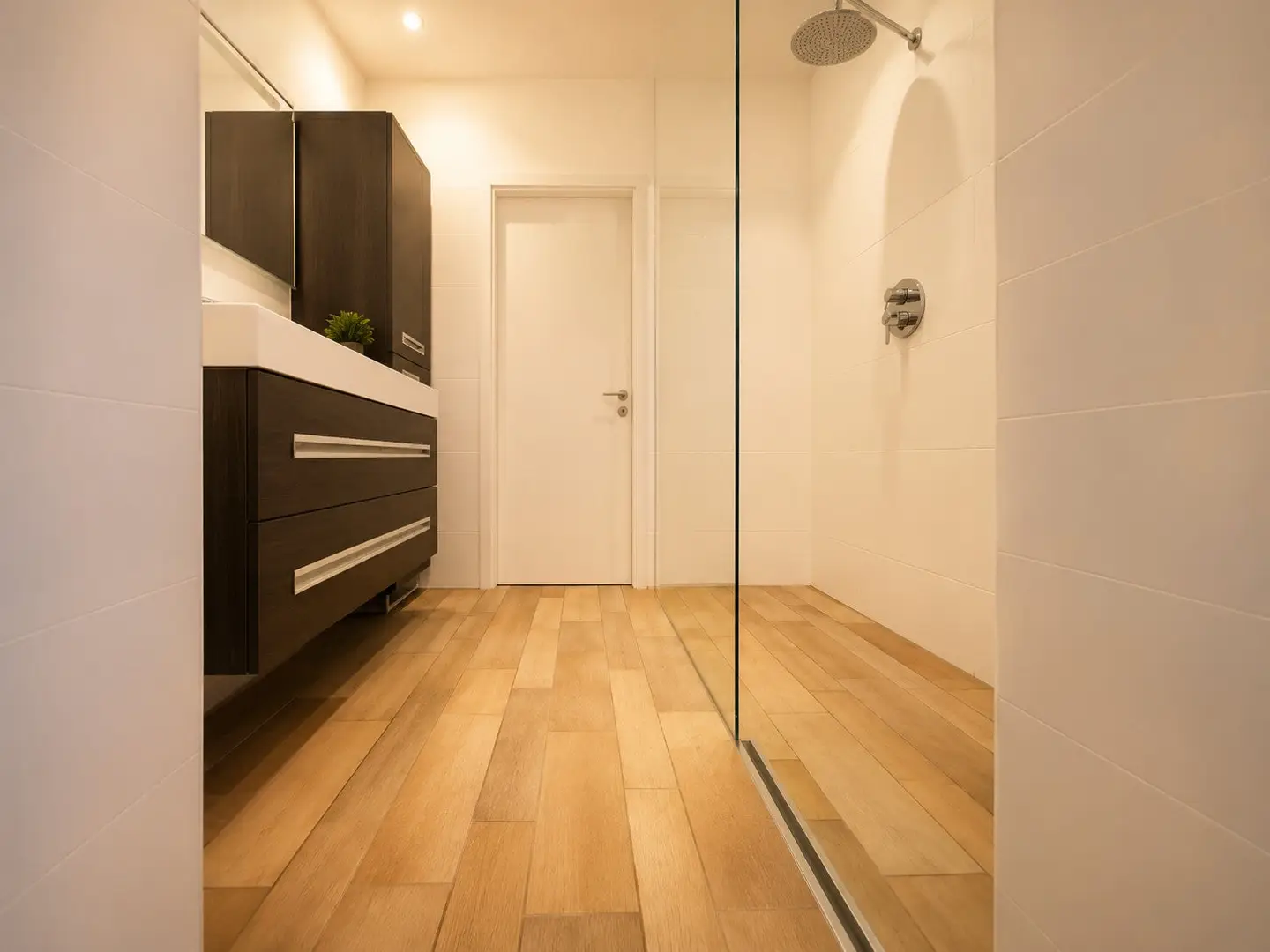 Foto #8 Appartement Singel Amsterdam