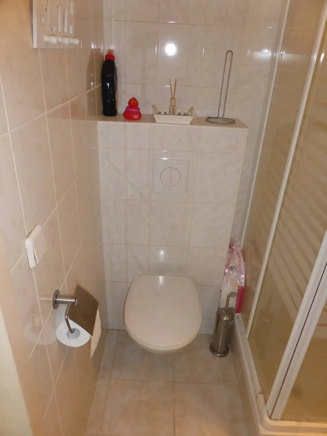 Foto #3 Appartement 2e Oosterstraat Hilversum