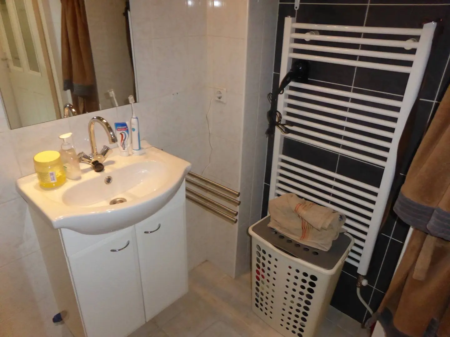 Foto #4 Appartement 2e Oosterstraat Hilversum
