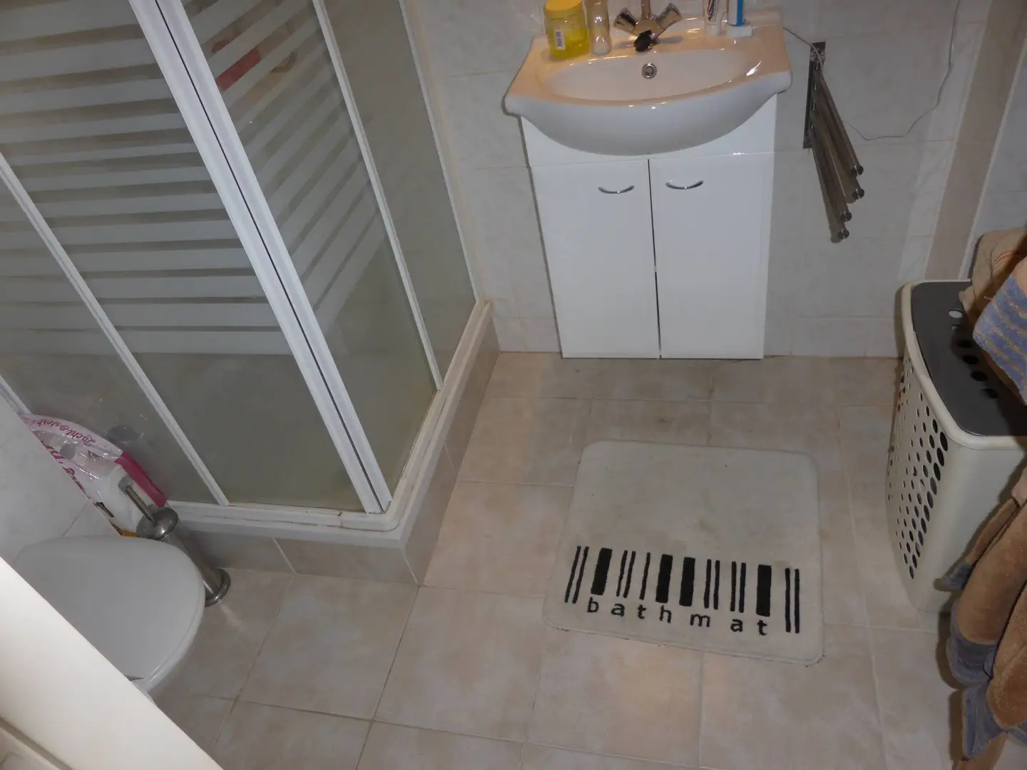 Foto #5 Appartement 2e Oosterstraat Hilversum