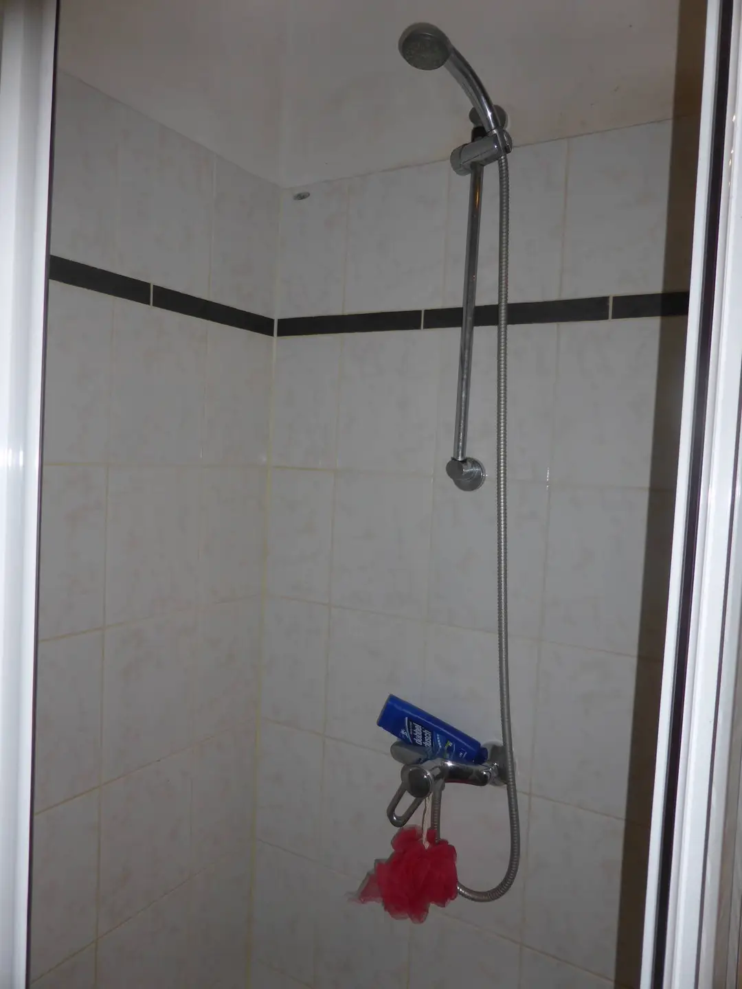 Foto #6 Appartement 2e Oosterstraat Hilversum