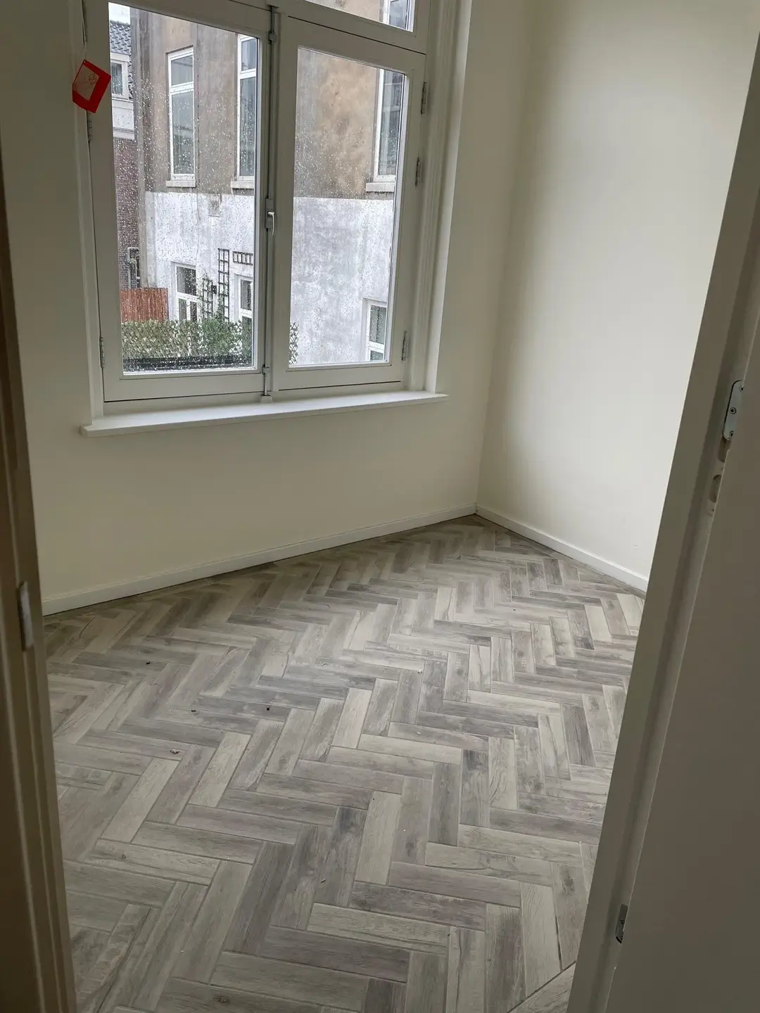 Foto #10 Appartement Steenstraat Arnhem