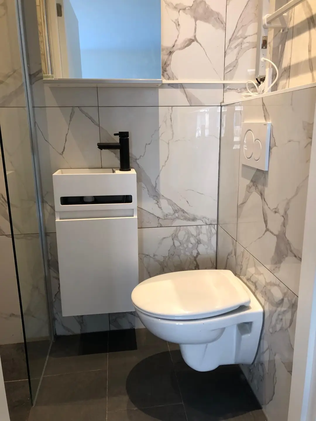 Foto #14 Appartement Steenstraat Arnhem