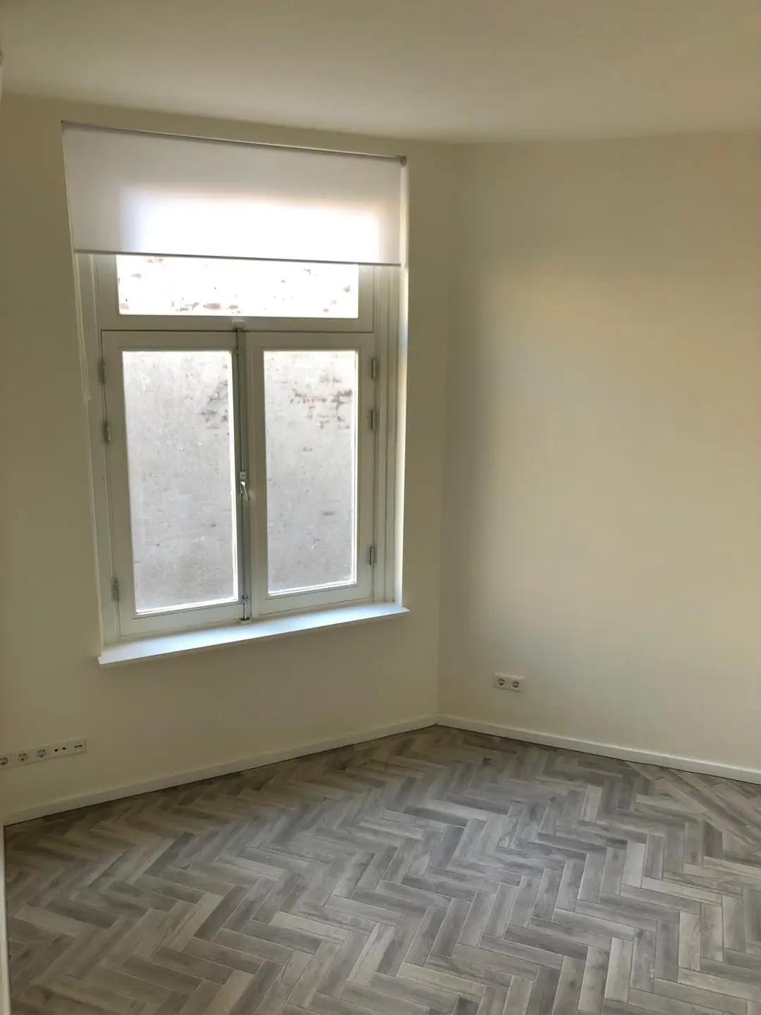 Foto #27 Appartement Steenstraat Arnhem