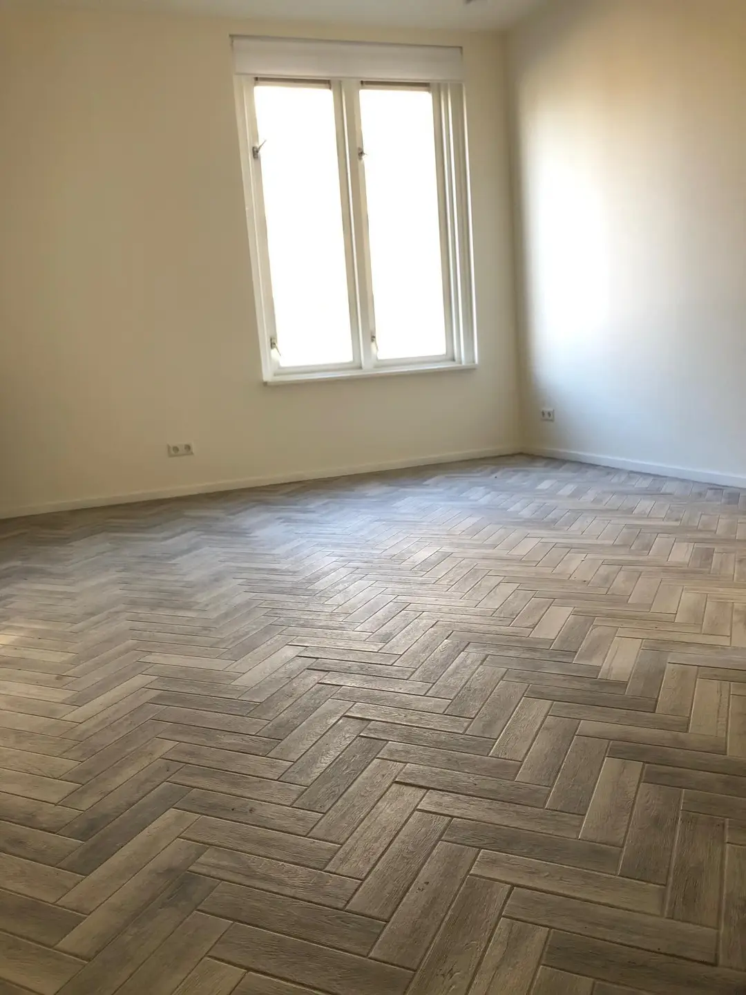 Foto #3 Appartement Steenstraat Arnhem
