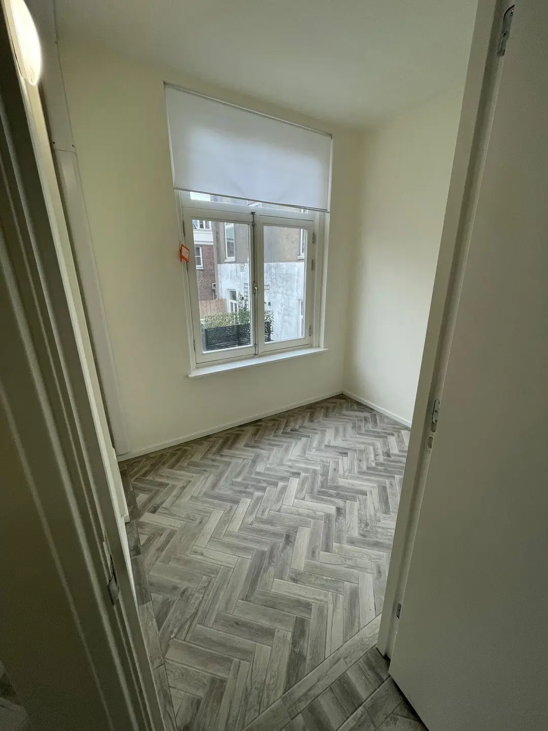 Foto #26 Appartement Steenstraat Arnhem