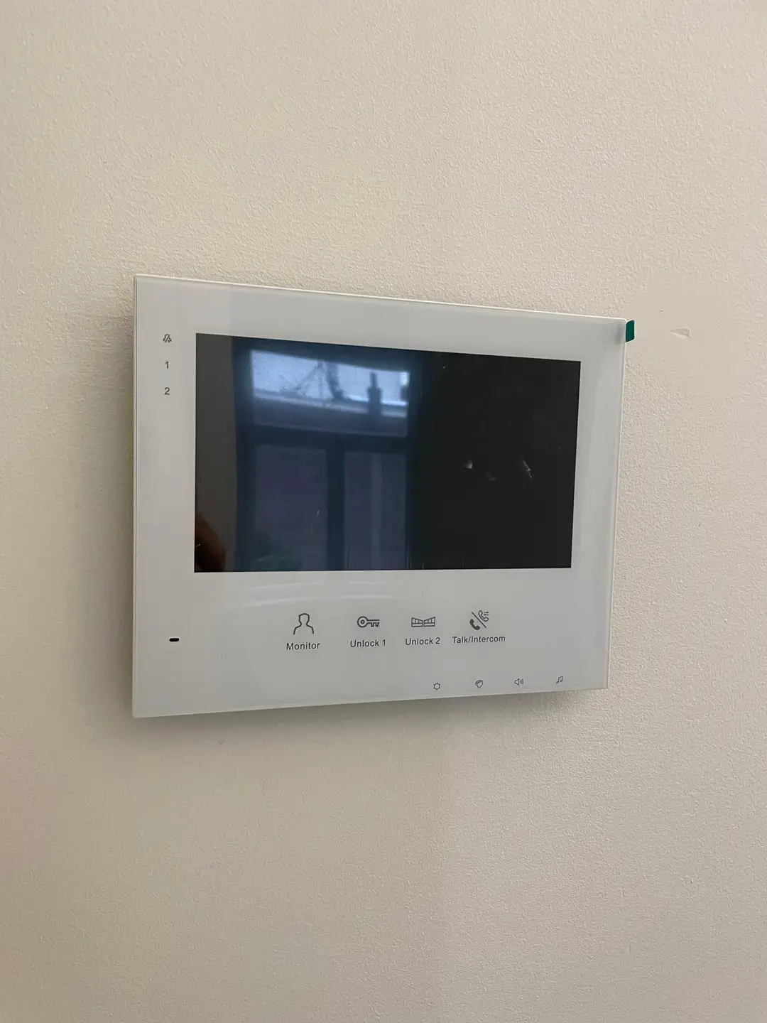 Foto #16 Appartement Steenstraat Arnhem