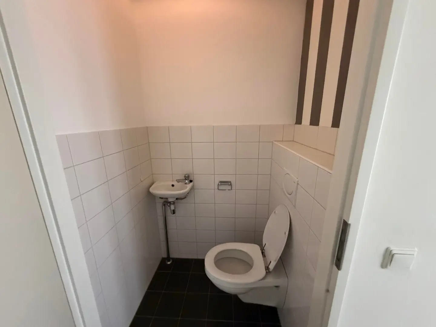Foto #14 Appartement Mooienhof Enschede