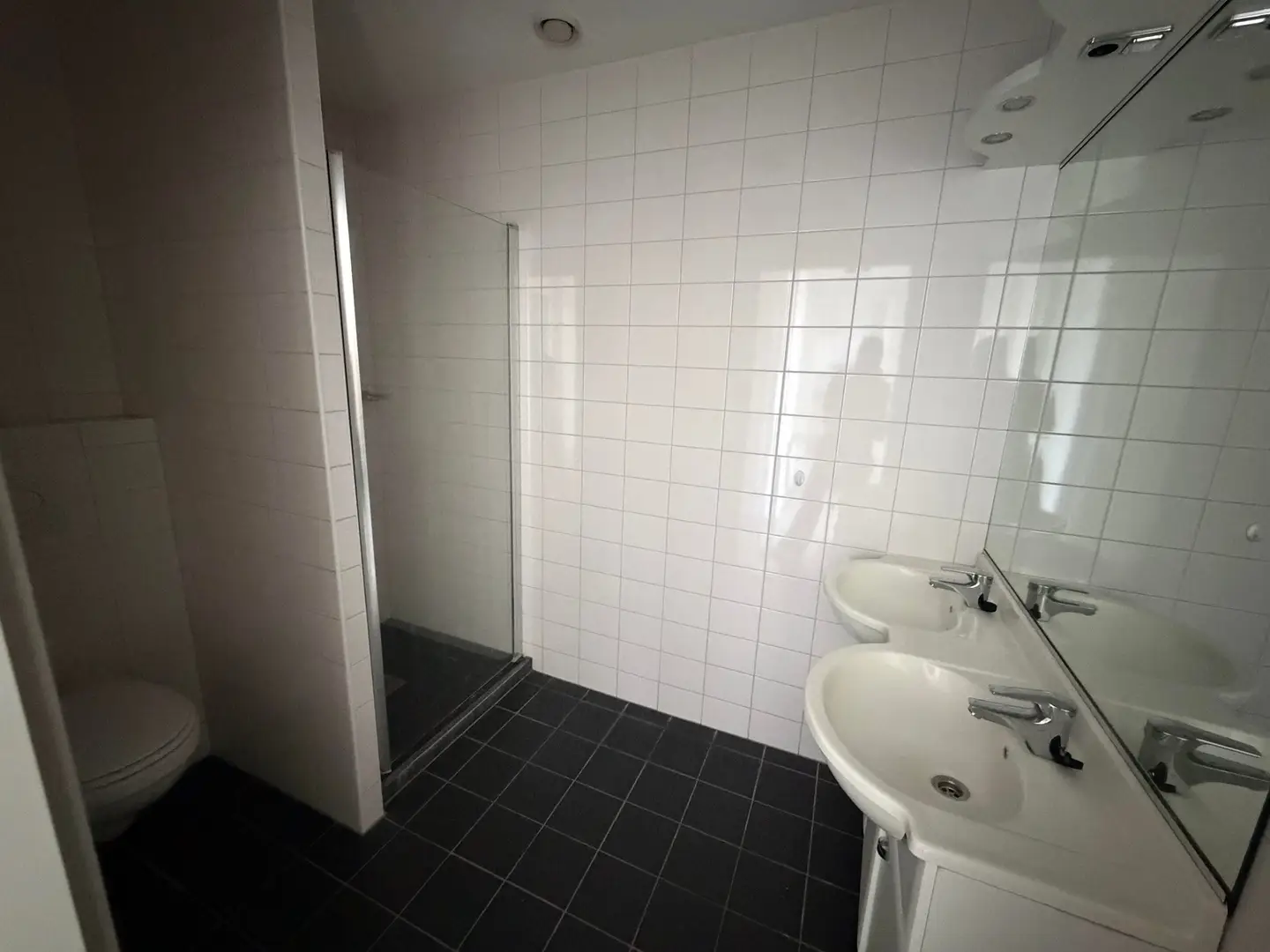 Foto #13 Appartement Mooienhof Enschede