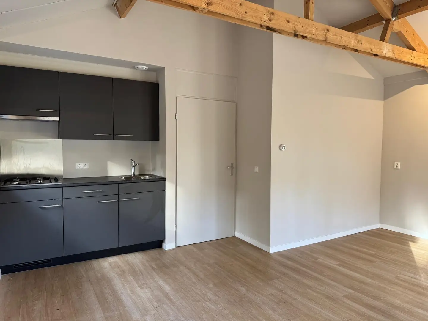 Foto #9 Huurwoning Hammerweg Ommen