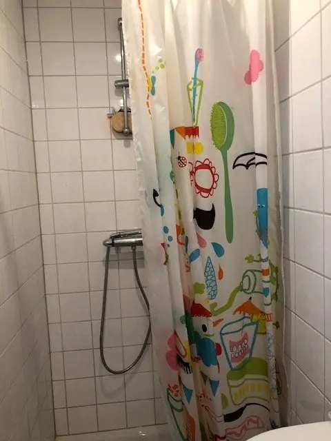 Foto #7 Studio Smidspad Tilburg