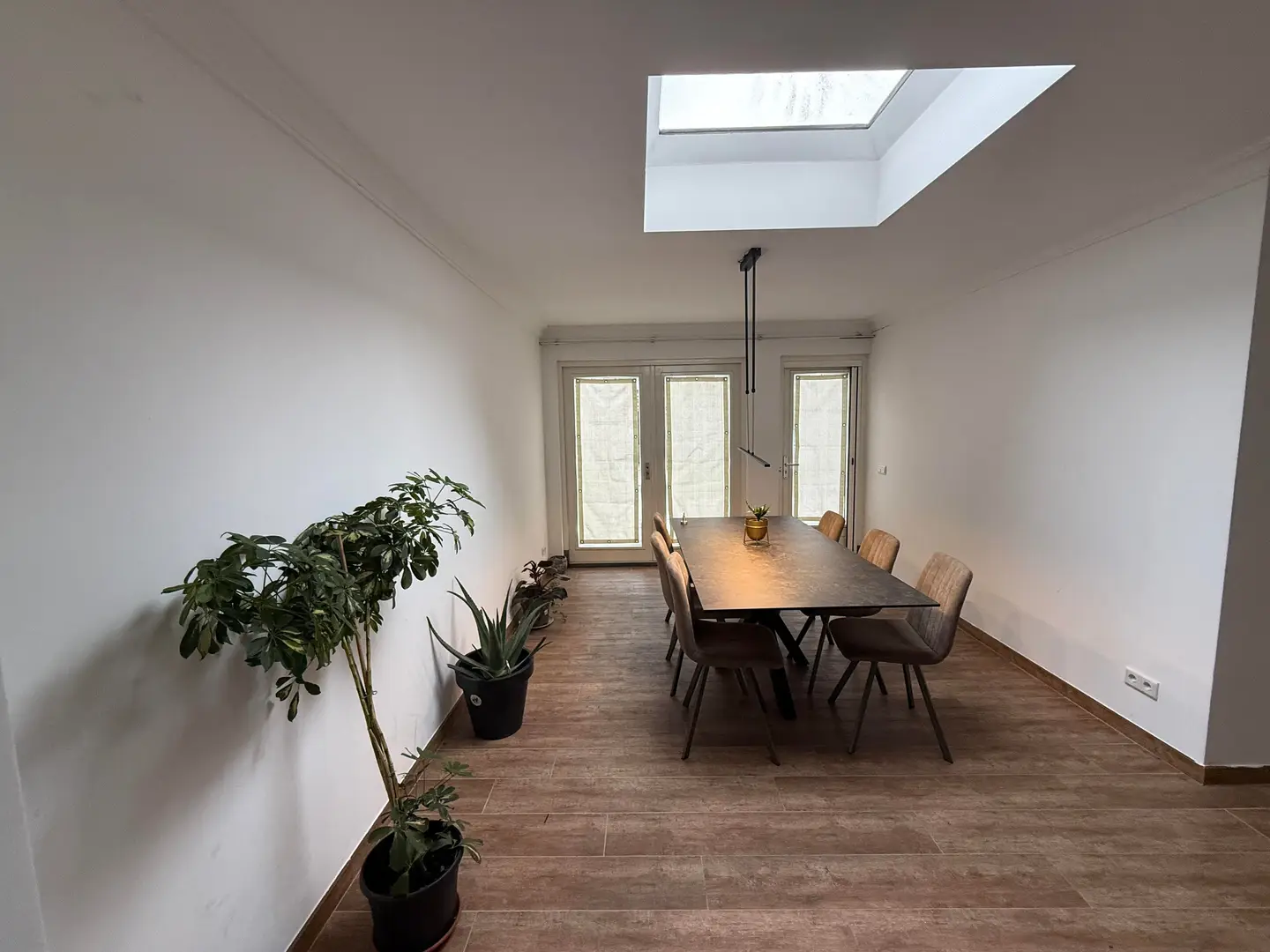 Foto #6 Huurwoning Hindestraat Helmond