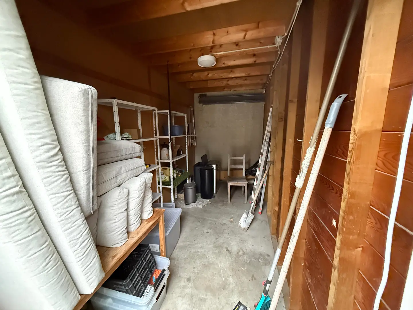 Foto #17 Huurwoning Hindestraat Helmond