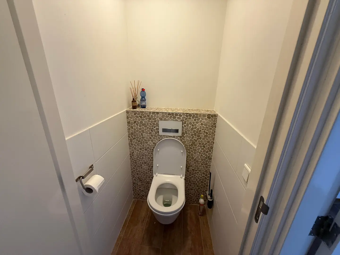 Foto #8 Huurwoning Hindestraat Helmond