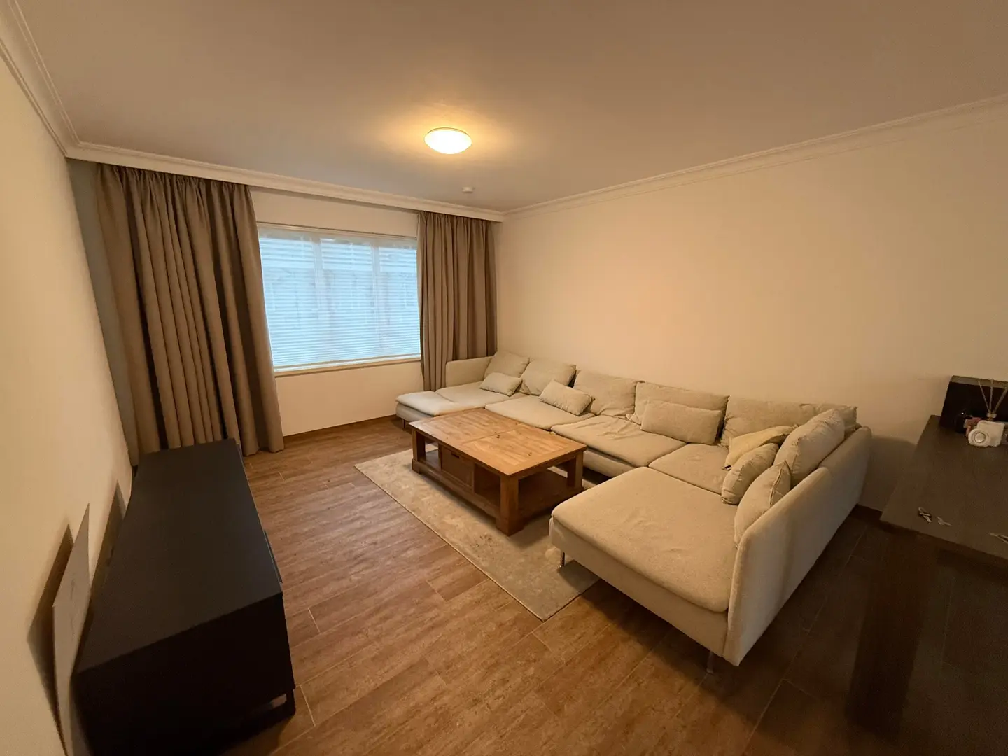 Foto #2 Huurwoning Hindestraat Helmond