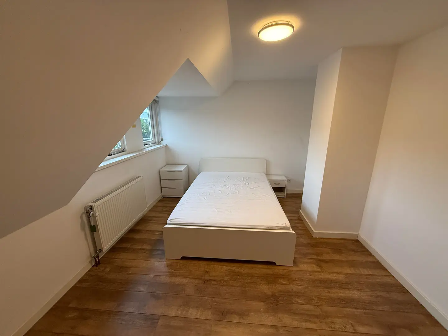 Foto #11 Huurwoning Hindestraat Helmond