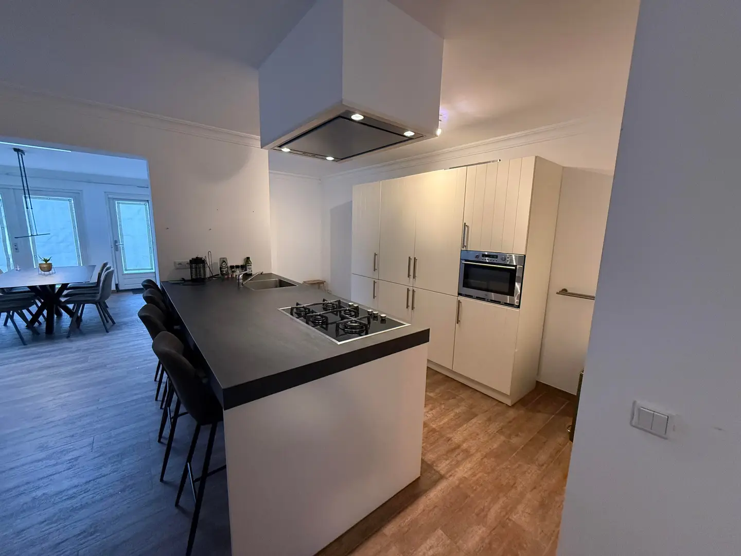 Foto #4 Huurwoning Hindestraat Helmond