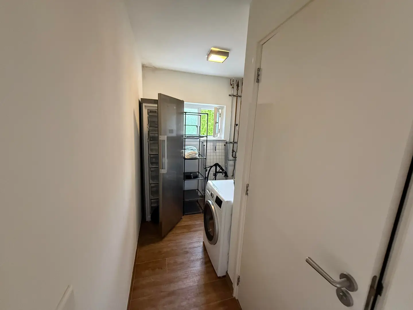 Foto #7 Huurwoning Hindestraat Helmond