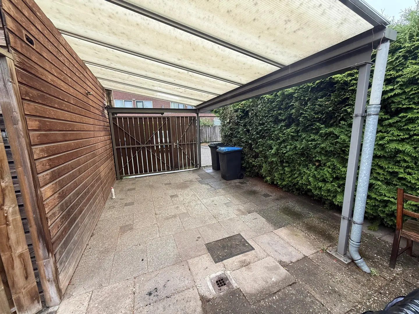 Foto #16 Huurwoning Hindestraat Helmond