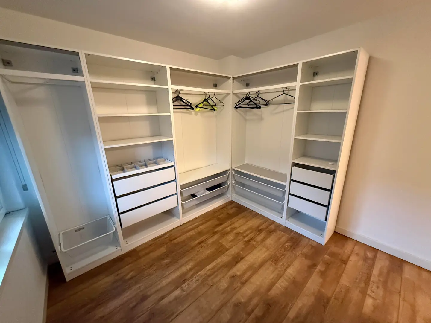 Foto #14 Huurwoning Hindestraat Helmond