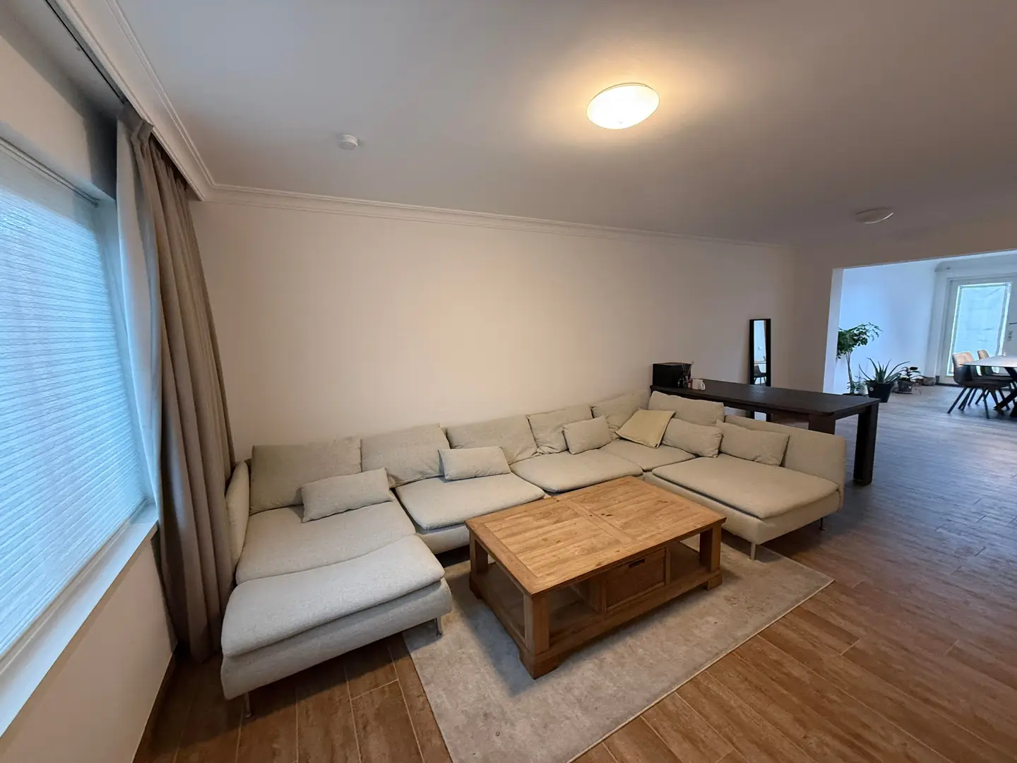 Foto #3 Huurwoning Hindestraat Helmond