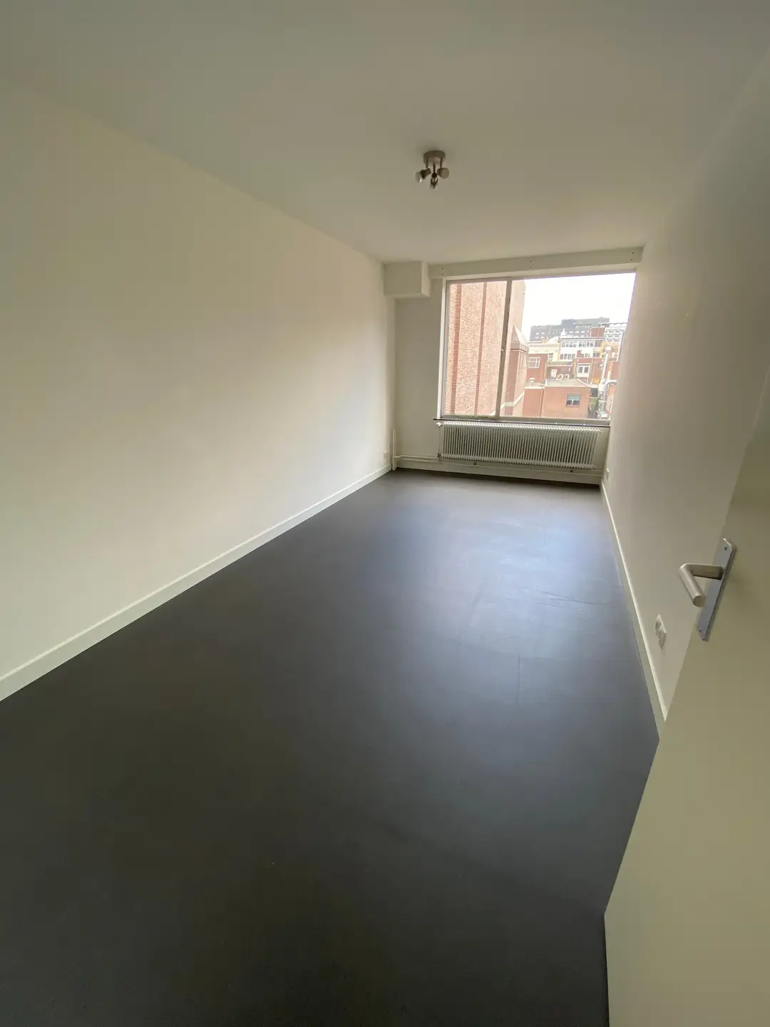 Foto #7 Appartement Keizersgracht Eindhoven