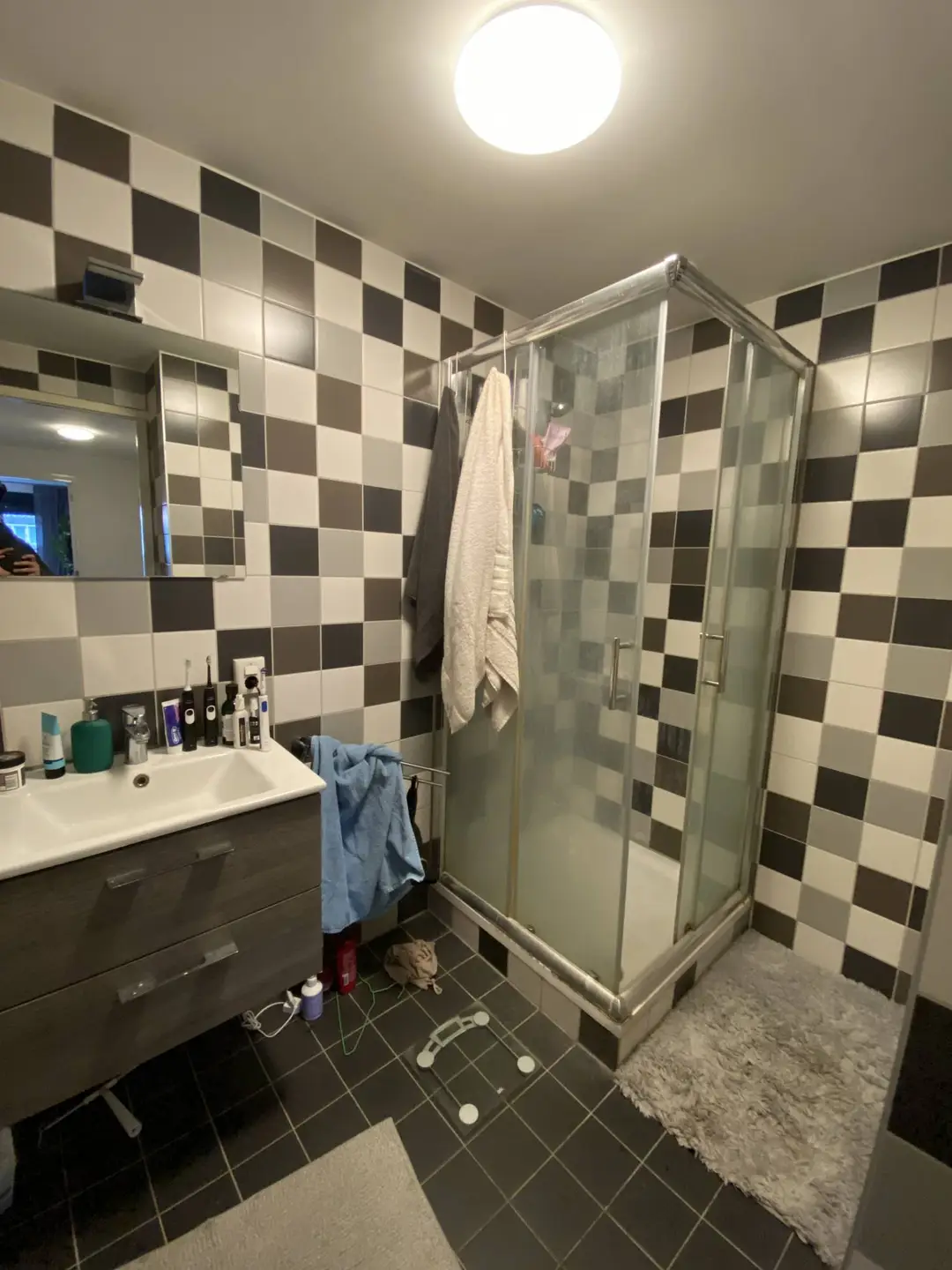 Foto #6 Appartement Keizersgracht Eindhoven