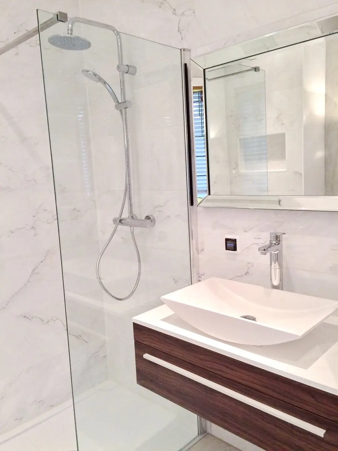 Foto #4 Appartement Jacob van Lennepkade Amsterdam