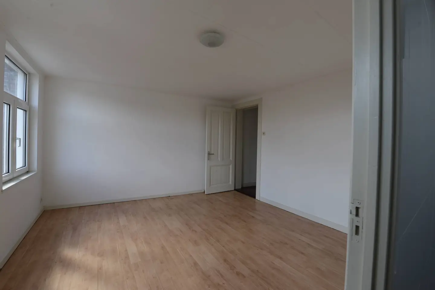 Foto #4 Appartement Tongerseplein Maastricht