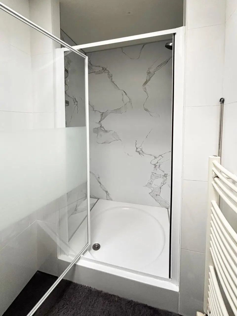 Foto #16 Appartement Tongerseplein Maastricht
