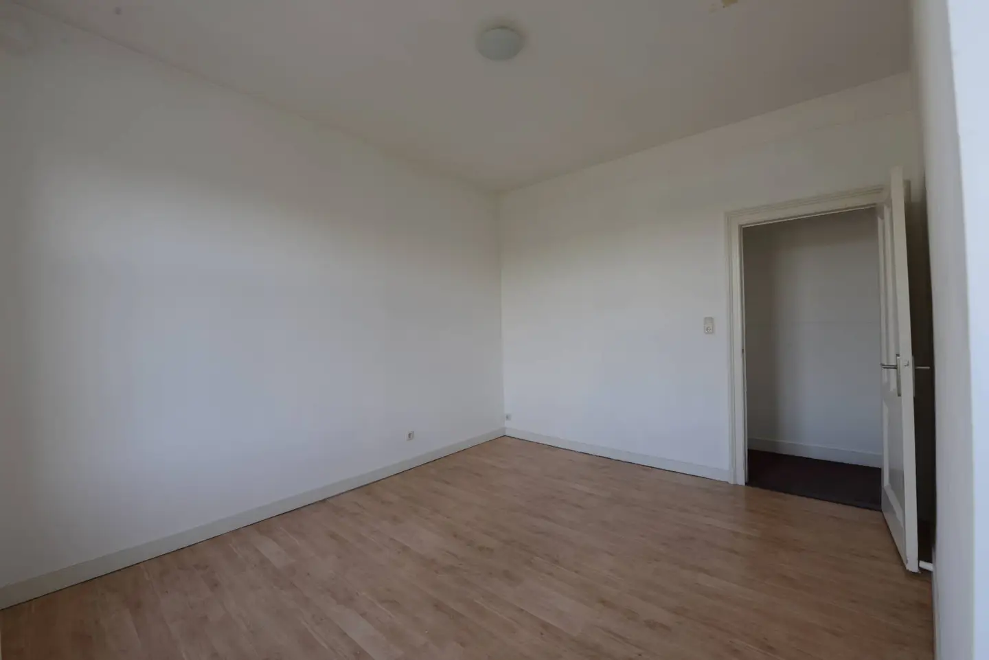 Foto #3 Appartement Tongerseplein Maastricht