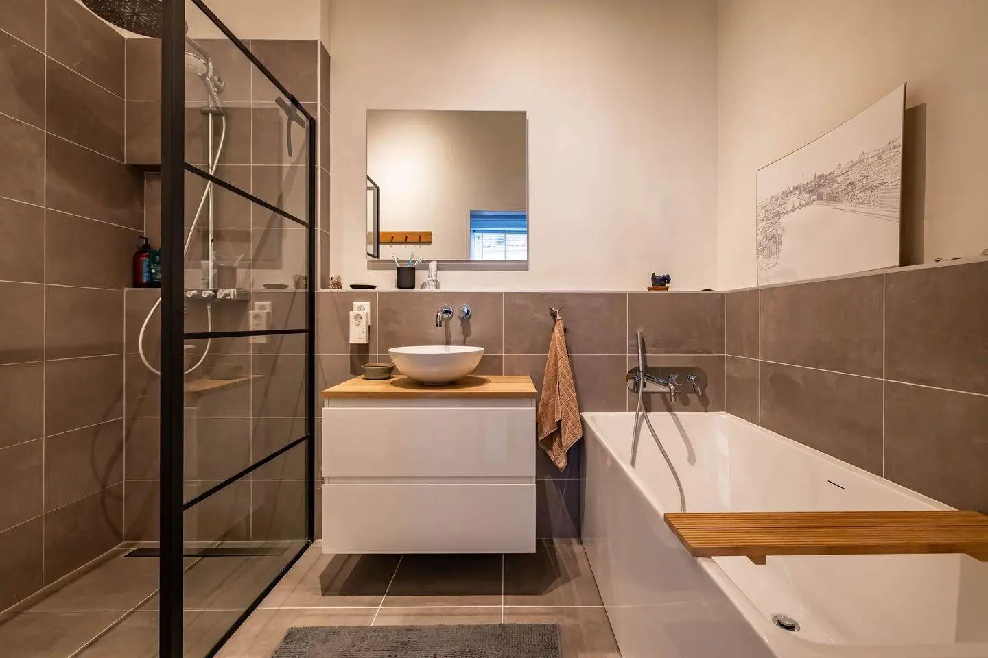 Foto #20 Huurwoning Herestraat Groningen